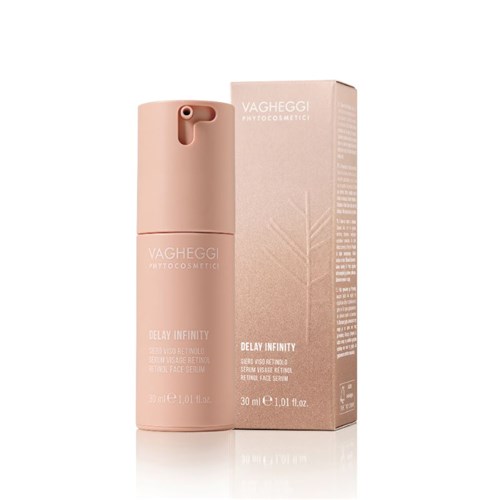 31632- 30 ML